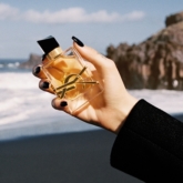 Libre La Parfum: Tuyên ngôn tự do từ YSL Beauty