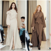 Lộ diện 4 nhà thiết kế đồng hành cùng Hoa hậu Khánh Vân trong “Brave Heart Fashion Show 2022”