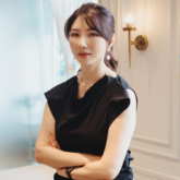 Nghệ nhân Kwon Mi Young và hành trình chữa lành hơn 2 thập niên