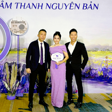 Thương hiệu sữa tươi nguyên bản đạt chuẩn Clean Label ghi dấu thị trường tiêu dùng Việt