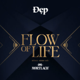 Ca sĩ Tùng Dương, Hoa hậu Dương Thuỳ Linh, NTK Cường Đàm cùng dàn sao xác nhận tham dự “A+ Night: Flow of Life”
