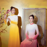 Doanh nhân Chu Thị Hồng Anh chính thức giới thiệu Chu Gallery – không gian dành riêng cho các tín đồ yêu nghệ thuật và thời trang
