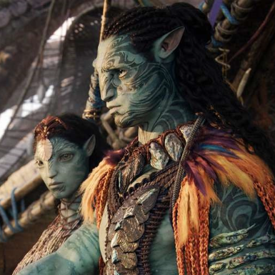 Thành công của “Avatar 2” hé lộ thị hiếu xem phim của khán giả Việt
