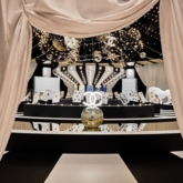 Louis Vuitton x Yayoi Kusama: Lọ nước hoa chấm bi và thế giới vô cực nơi thời trang song hành với nghệ thuật