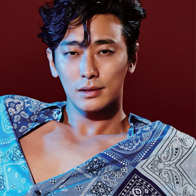 Joo Ji Hoon: Từ chàng thái tử vạn người mê đến hình tượng chuẩn “Gentleman”