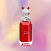 Chanel Rouge Allure Velvet: Sức hút bất tận của sắc đỏ