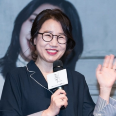 Biên kịch Kim Eun Sook – Cây bút vẽ nên 2 lần vinh quang cho Song Hye Kyo