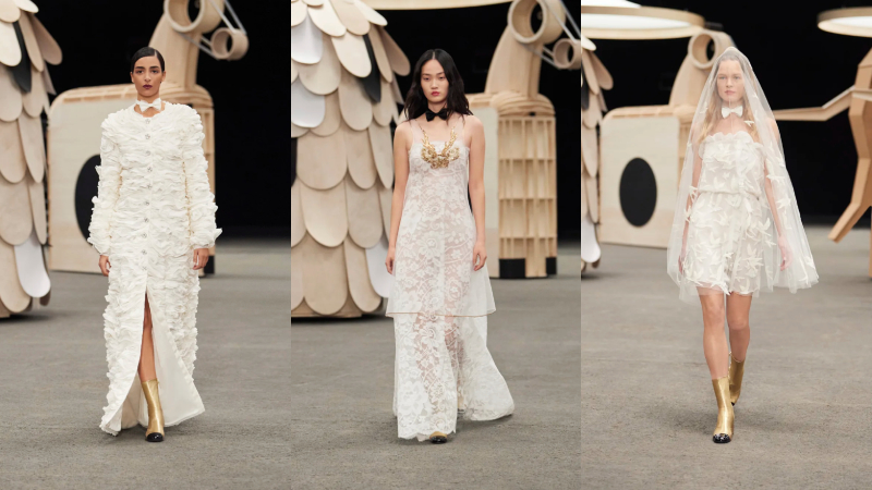 bst chanel haute couture xuan he 2023 - 18