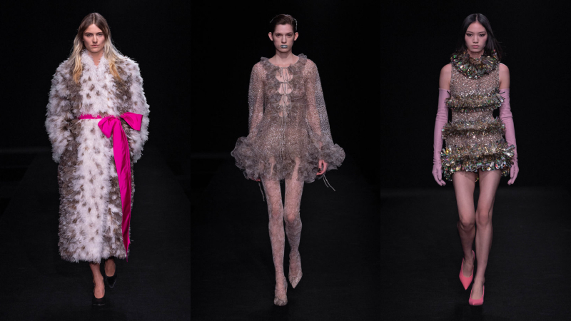 bst valentino haute couture xuan he 2023 - 3