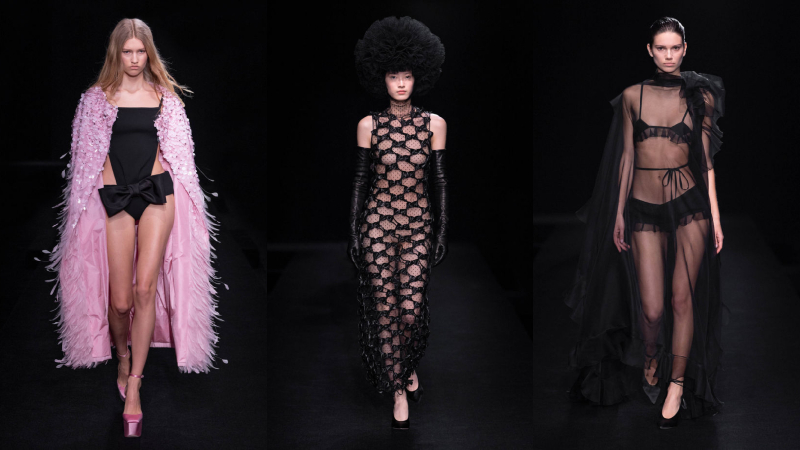 bst valentino haute couture xuan he 2023 - 9