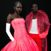 BST Dior Haute Couture Xuân Hè 2023: Đi tìm vẻ đẹp nguyên bản của sự nữ tính