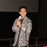 Rượt đuổi nghẹt thở dịp Tết với “Quý Ông Số Đỏ” Joo Ji Hoon và Park Sung Woong
