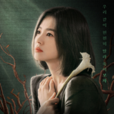 Biên kịch Kim Eun Sook – Cây bút vẽ nên 2 lần vinh quang cho Song Hye Kyo