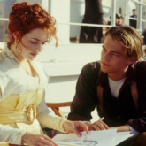 4 sự thật về “Titanic” – Tình yêu 25 năm của điện ảnh Hollywood