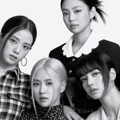 Tương lai nào cho BlackPink và YG khi sắp đến hạn hợp đồng?