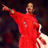 “Nữ hoàng nhạc số” Rihanna bùng nổ mạng xã hội với màn trình diễn tại Super Bowl Halftime Show 2023