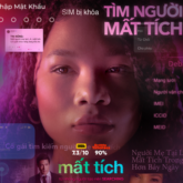 Điều gì khiến bộ phim Hàn có nhiều phân cảnh quay tại Việt Nam “Taxi Driver 2” gây sốt?