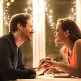 Làm thế nào để tránh hẹn hò sai người? Đây là 5 chiến lược dành riêng cho bạn!