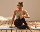Bí quyết sở hữu sắc vóc “chuẩn chỉnh” của Thiều Bảo Trâm: Tập yoga, hạn chế tinh bột và nói không với trà sữa