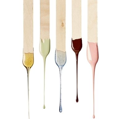 Những “gạch đầu dòng” phải nhớ trước khi waxing