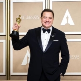 Brendan Fraser – Hành trình tìm lại vinh quang cho những tháng ngày bị lãng quên