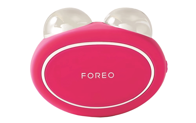 Foreo Bear 2