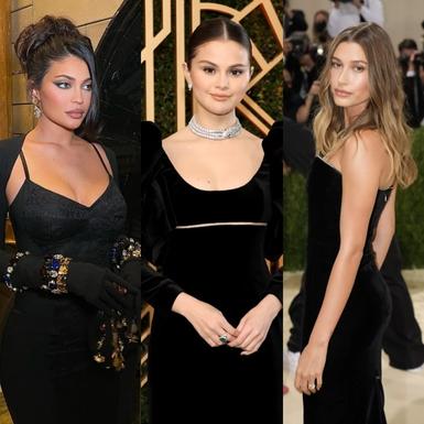 Drama giữa Selena Gomez, Kylie Jenner và Hailey Bieber – Ai là người “thắng đậm” hơn cả?