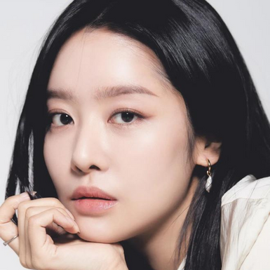 Làm quen Cha Joo Young – Nữ phụ “cháy” nhất “The Glory” mùa 2