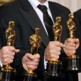 #Oscar2023: Có gì bên trong túi quà tặng trị giá gần 3 tỷ đồng dành cho các ứng cử viên?