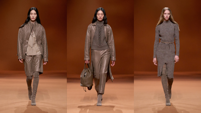 bst hermes thu dong 2023 pfw - 13