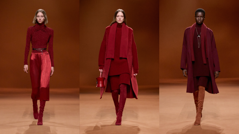 bst hermes thu dong 2023 pfw - 2