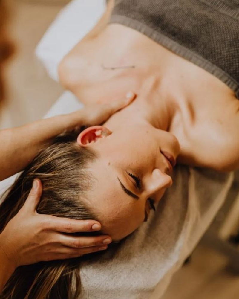 lieu phap massage Guasha 8 - 5 quy tắc cần biết khi chăm sóc da bằng liệu pháp massage Guasha