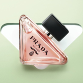 Prada Paradoxe – Biểu tượng mới trong làng nước hoa