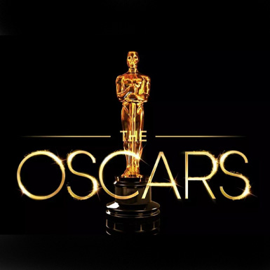 Dự đoán chủ nhân tượng vàng Oscar 2023: “Con cưng” của giới phê bình có làm nên kỳ tích?