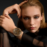 Chopard Watches & Wonders 2023: Lễ hội ánh sáng của các kiệt tác đồng hồ và trang sức đắt giá