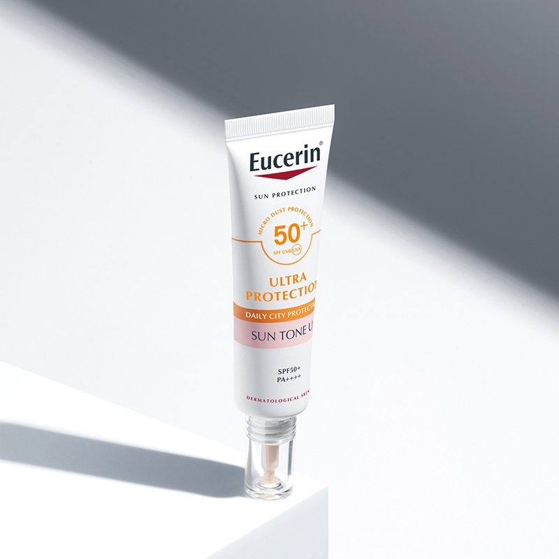 Eucerin Product Lifestyle Tone UP eCom 1000 300