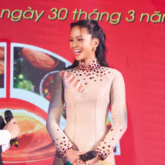 Top 40 thí sinh Miss World Vietnam 2023 chính thức lộ diện