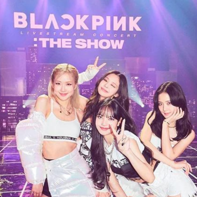 4 thành viên BlackPink biến hoá như thế nào khi tách solo?