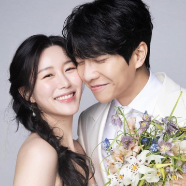 Lee Seung Gi – “Con rể quốc dân” nay sẵn sàng làm con rể gia tộc tai tiếng Hàn Quốc