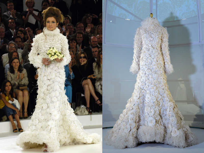 goi y dresscode met gala 2023 - 2