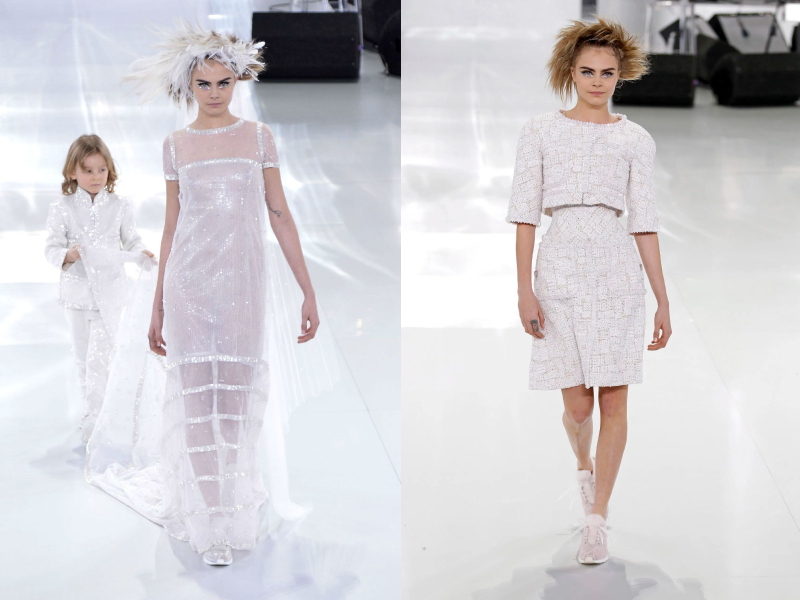 goi y dresscode met gala 2023 - 3