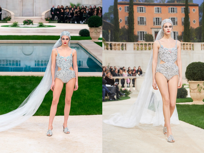 goi y dresscode met gala 2023 - 4