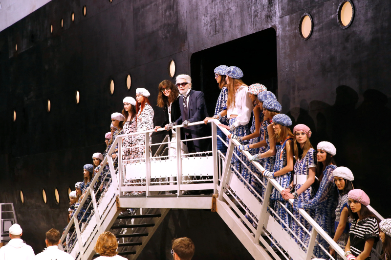 goi y dresscode met gala 2023 - 5