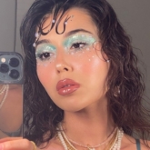 Latte Makeup: Công thức làm đẹp đón hè của hội “Hot Girl Summer”