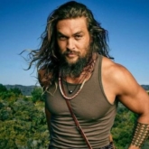 Jason Momoa – Từ Aquaman kiêu hãnh đến phản diện độc đáo nhất loạt phim “Fast & Furious”