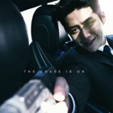 “Trai ngoan” Kim Seon Ho lột xác trong phim mới