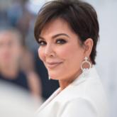 #MOTHERDAY – Kris Jenner: Bà mẹ quyền lực đứng sau đế chế tỷ đô Kardashian