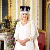 Tại sao Vương hậu Camilla không đội vương miện đính viên kim cương “khét tiếng” Koh-i-Noor như những người tiền nhiệm?