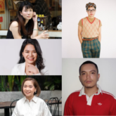 Forbes Under 30 châu Á 2023: Việt Nam có 5 đại diện trẻ được vinh danh, NewJeans và LE SSERAFIM là hai nhóm nhạc Kpop duy nhất góp mặt