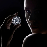Công nghệ AI: “Át chủ bài” giúp các thương hiệu bán lẻ kim cương tự nhiên chiếm lợi thế cạnh tranh